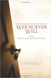 whosoever-will