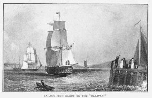 Salem_Harbor_Caravan