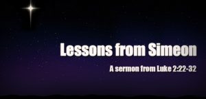 advent-series-lessons-from-simeon