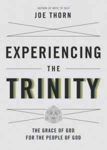 experiencing-trinity