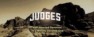 judges-series