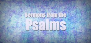 studies-in-the-psalms-series