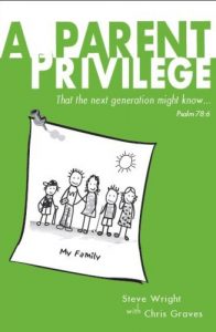 a-parent-privilege