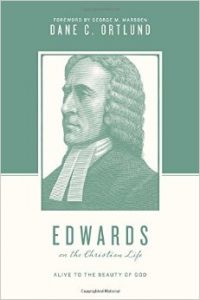 edward-christian-life