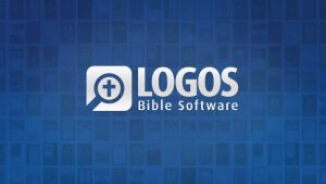 logos-bible