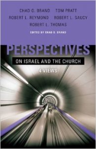 perspectives-on-israel-and-the-church