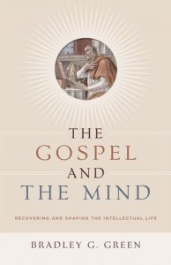 the-gospel-and-the-mind