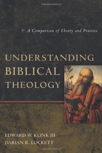 understanding-biblical-theology