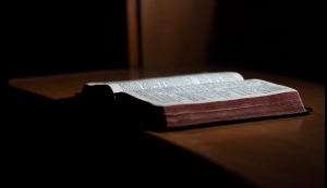 Five Lessons Learned from Practicing Church Discipline