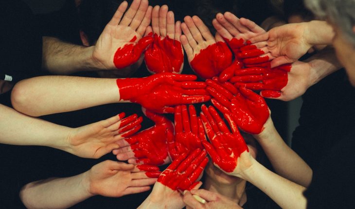 How Should We Love the Church?