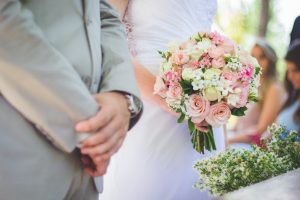 Marriage as an Illustration of the Reformation Principle of Sola Scriptura