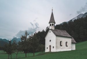 Pastoral Lessons from Galatians