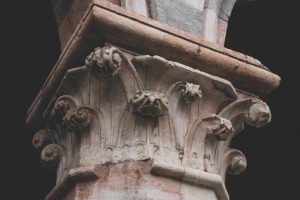 Covenant Theology, the Law, and Biblical Justice