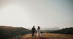 3 Reasons Complementarianism Is a Missions Issue