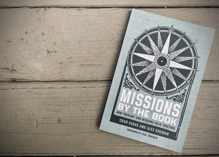 Teaching Founders Ministries