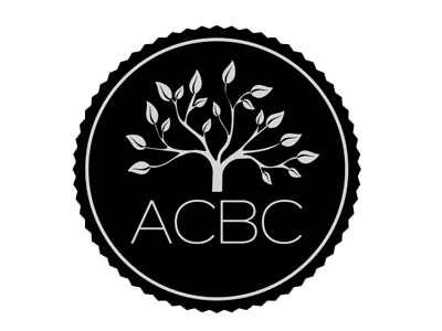 conf23-acbc.png