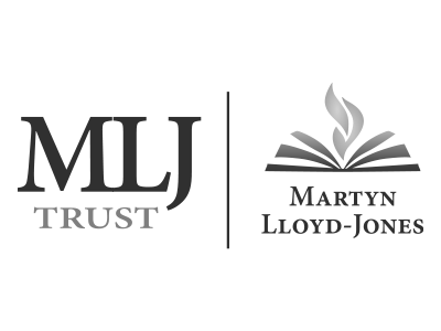 logo-mlj.png