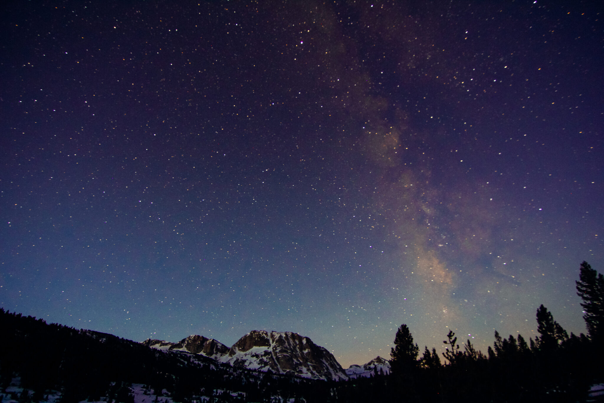 Understanding God's Holiness - Founders Ministries