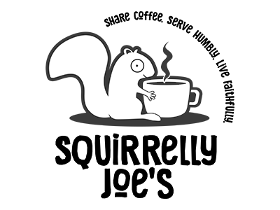 conf-spons-squirjoe