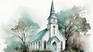 Press Twitter Banner (9)