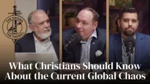 signal-2025-04-17-143500_002