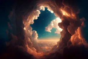 The Blessed and Only Sovereign: God's Meticulous Rule the Comfort of Every Saint