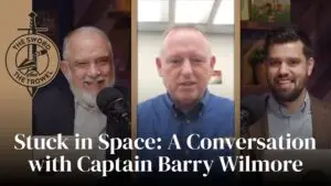 signal-2025-05-01-120834