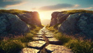 Developing Discernment