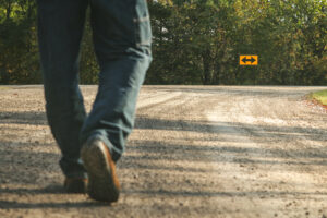 Decisions and Discernment