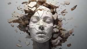 Transgenderism: Down but Not Out 