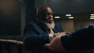 Voddie Baucham’s Death Was Precious in the Sight of the Lord