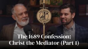 signal-2025-12-03-124011_002