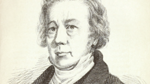 Press - Facebook Covers