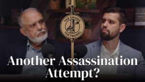 assassination