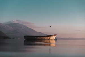 Colossians 2:11-12 and Kevin DeYoung’s Case for Covenant Baptism