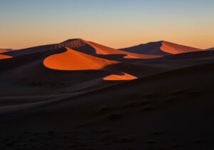 The Juxtaposition of Circumcision and Baptism in Paul’s Epistle to the Galatians 