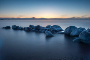 The Meaning of Circumcision in Romans 2:25-19