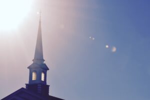 Why Baptists Don’t Know They’re Puritans