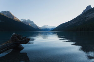 Circumcision in Romans 4:5-12