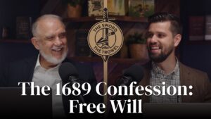 free will